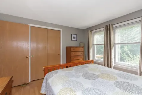 128 Bouldervale Road Croydon NH 03773