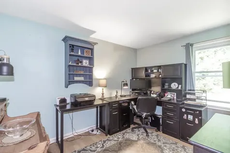 128 Bouldervale Road Croydon NH 03773