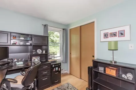 128 Bouldervale Road Croydon NH 03773