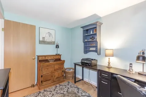 128 Bouldervale Road Croydon NH 03773