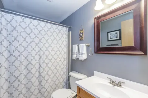 128 Bouldervale Road Croydon NH 03773