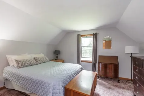128 Bouldervale Road Croydon NH 03773