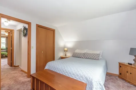 128 Bouldervale Road Croydon NH 03773