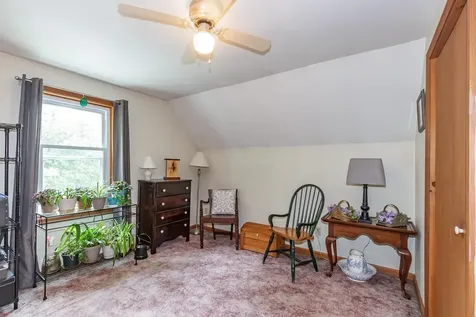 128 Bouldervale Road Croydon NH 03773