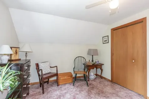 128 Bouldervale Road Croydon NH 03773