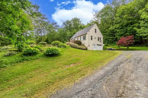 128 Bouldervale Road Croydon NH 03773