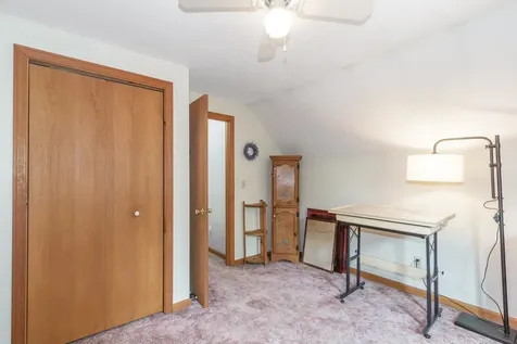 128 Bouldervale Road Croydon NH 03773