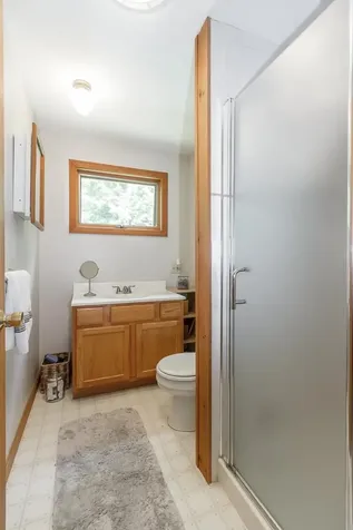 128 Bouldervale Road Croydon NH 03773