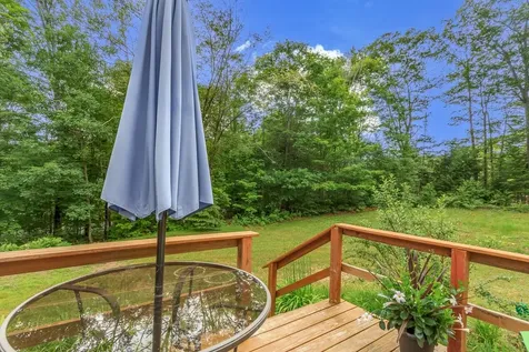 128 Bouldervale Road Croydon NH 03773