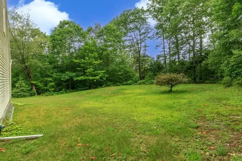 128 Bouldervale Road Croydon NH 03773