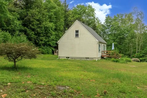 128 Bouldervale Road Croydon NH 03773