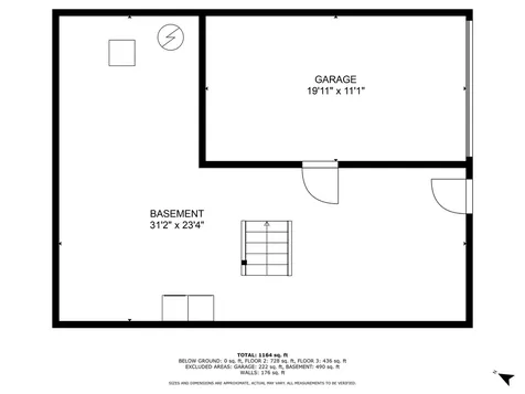 128 Bouldervale Road Croydon NH 03773