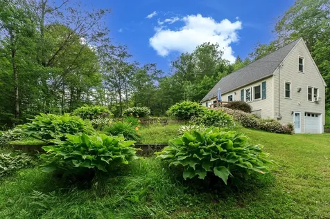 128 Bouldervale Road Croydon NH 03773