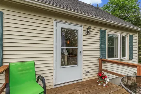 128 Bouldervale Road Croydon NH 03773