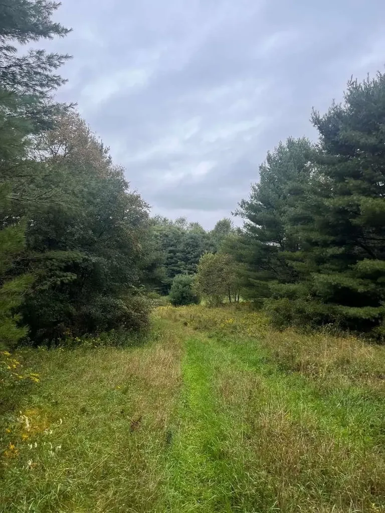 0 East Hill Road East Montpelier VT 05651