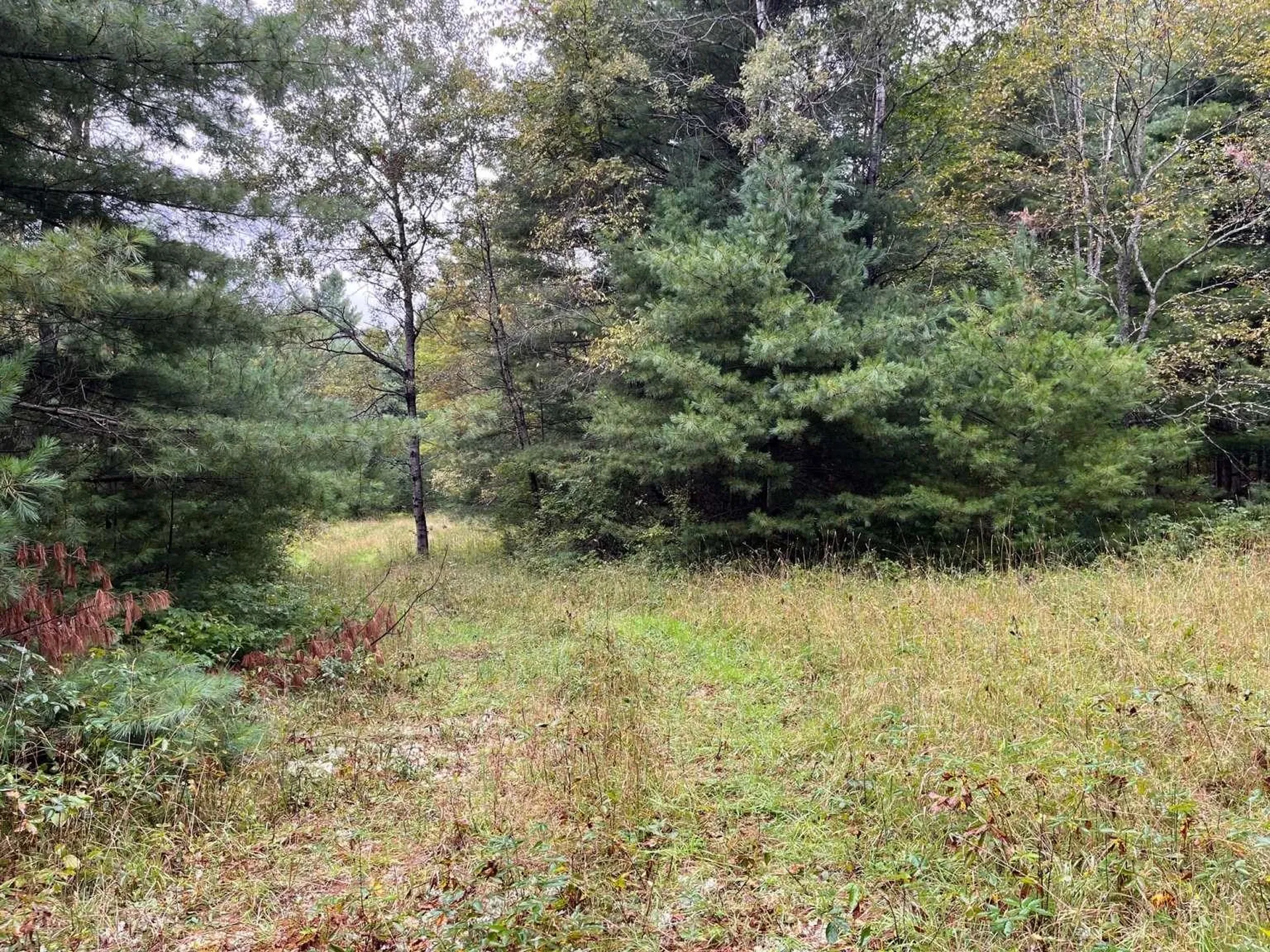 0 East Hill Road East Montpelier VT 05651