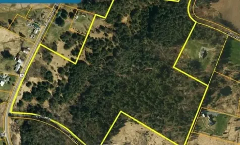 0 East Hill Road East Montpelier VT 05651