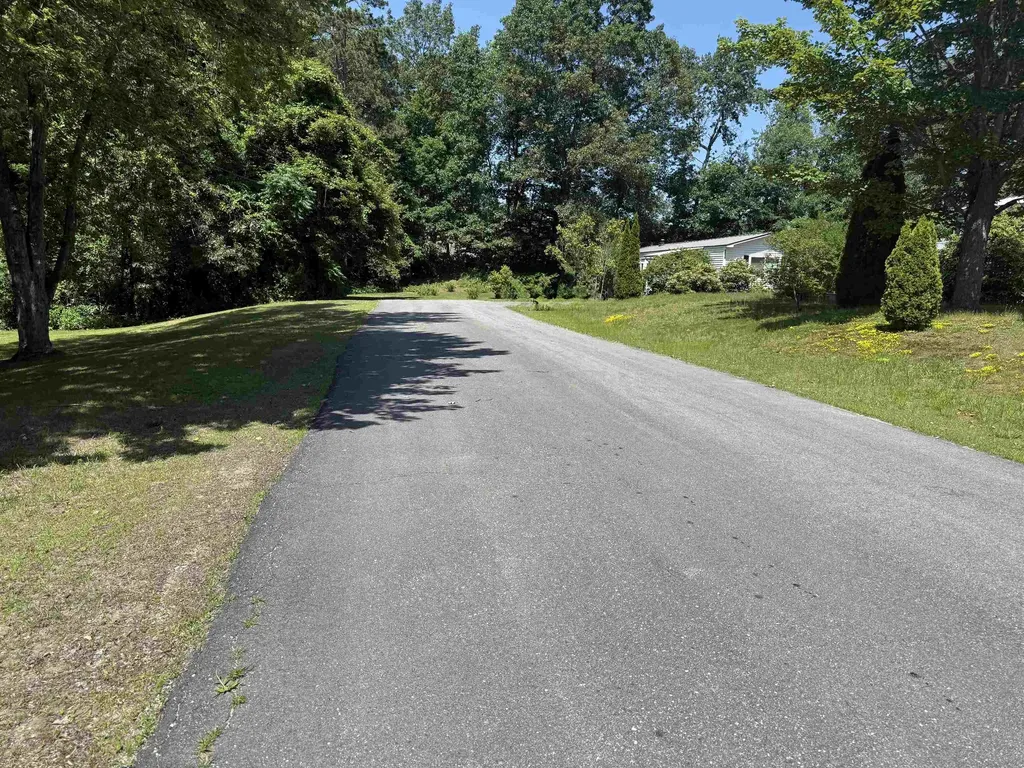 1010 Morway Park Charlestown NH 03603