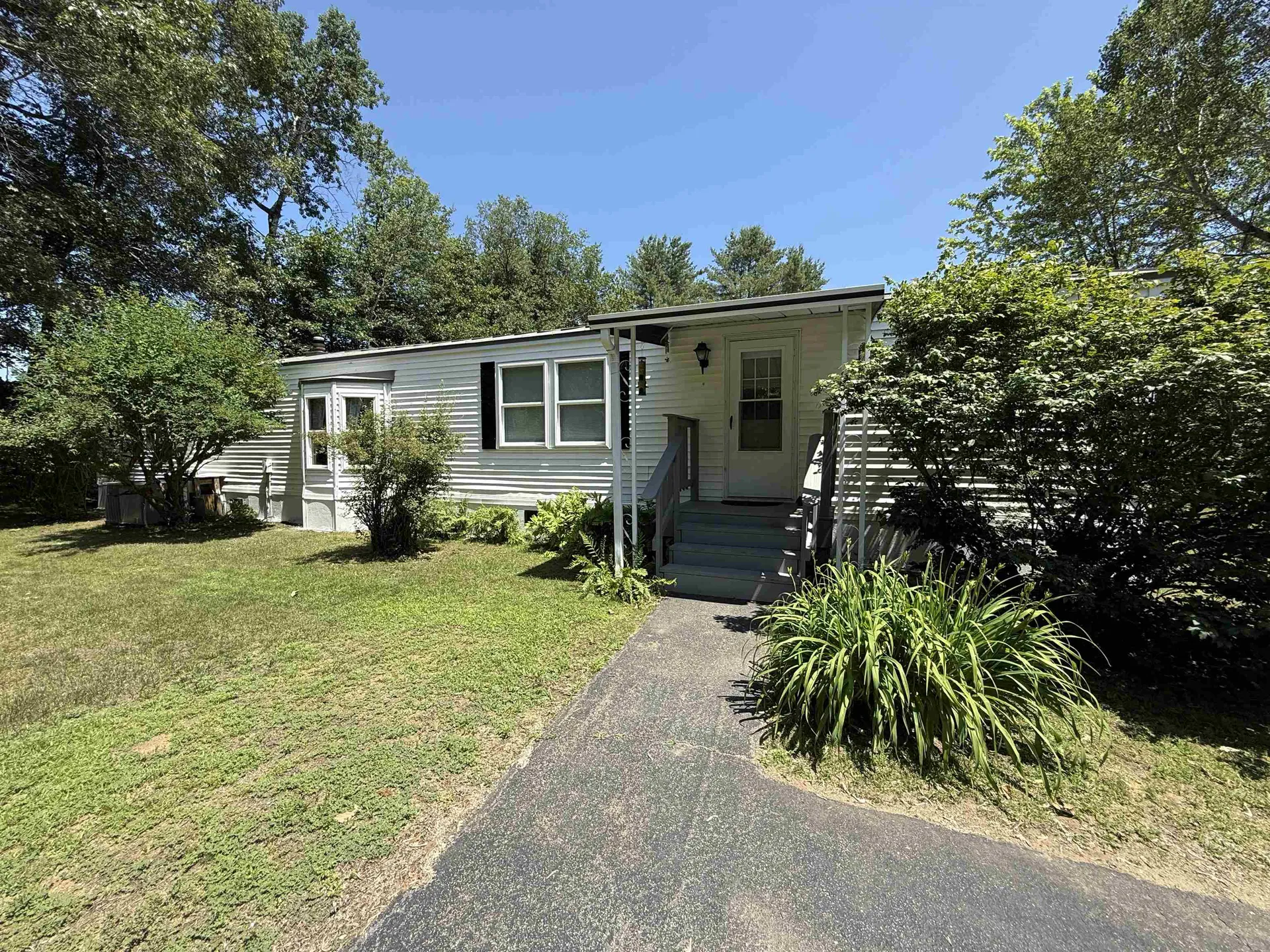 1010 Morway Park Charlestown NH 03603