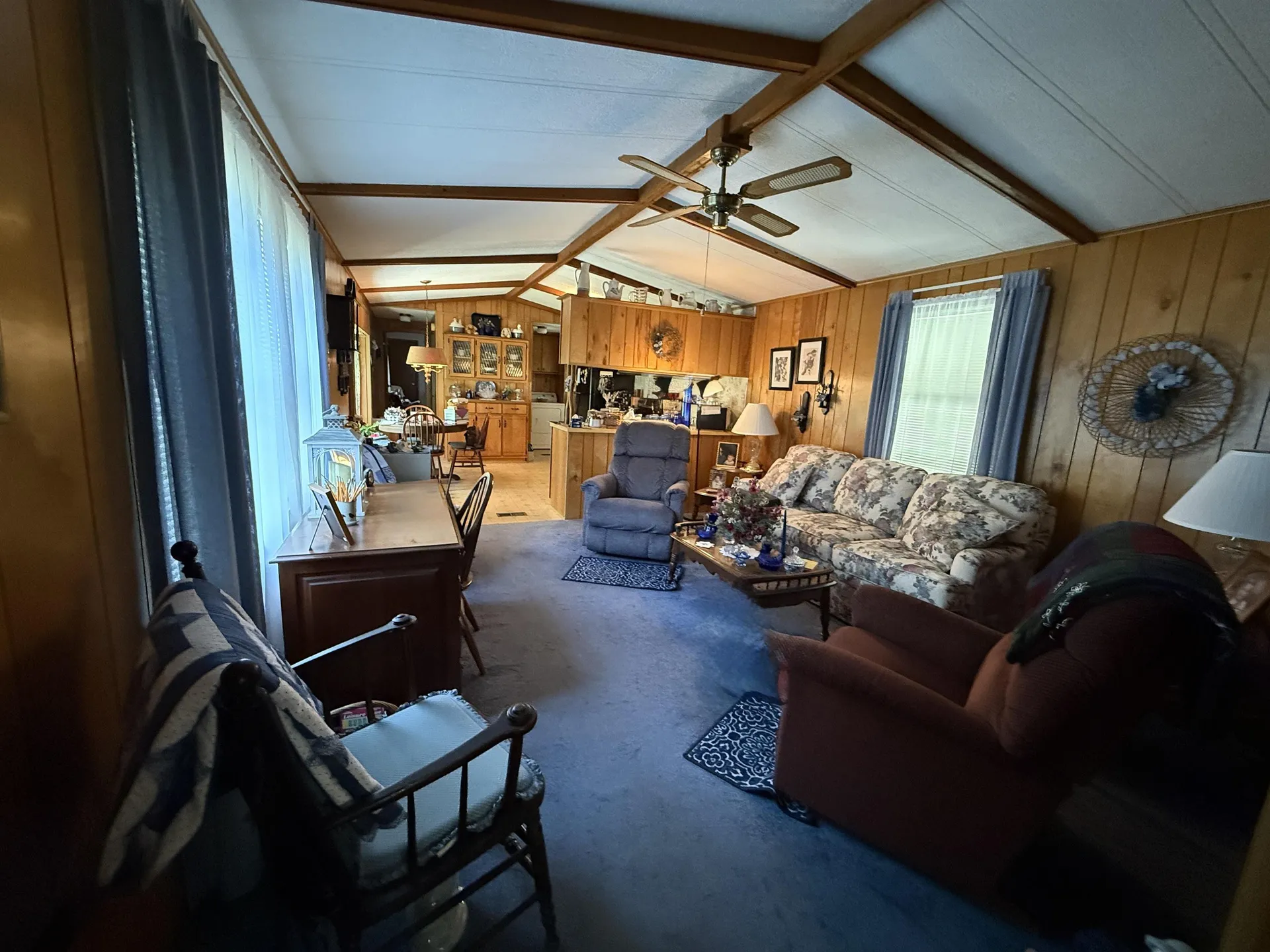 1010 Morway Park Charlestown NH 03603