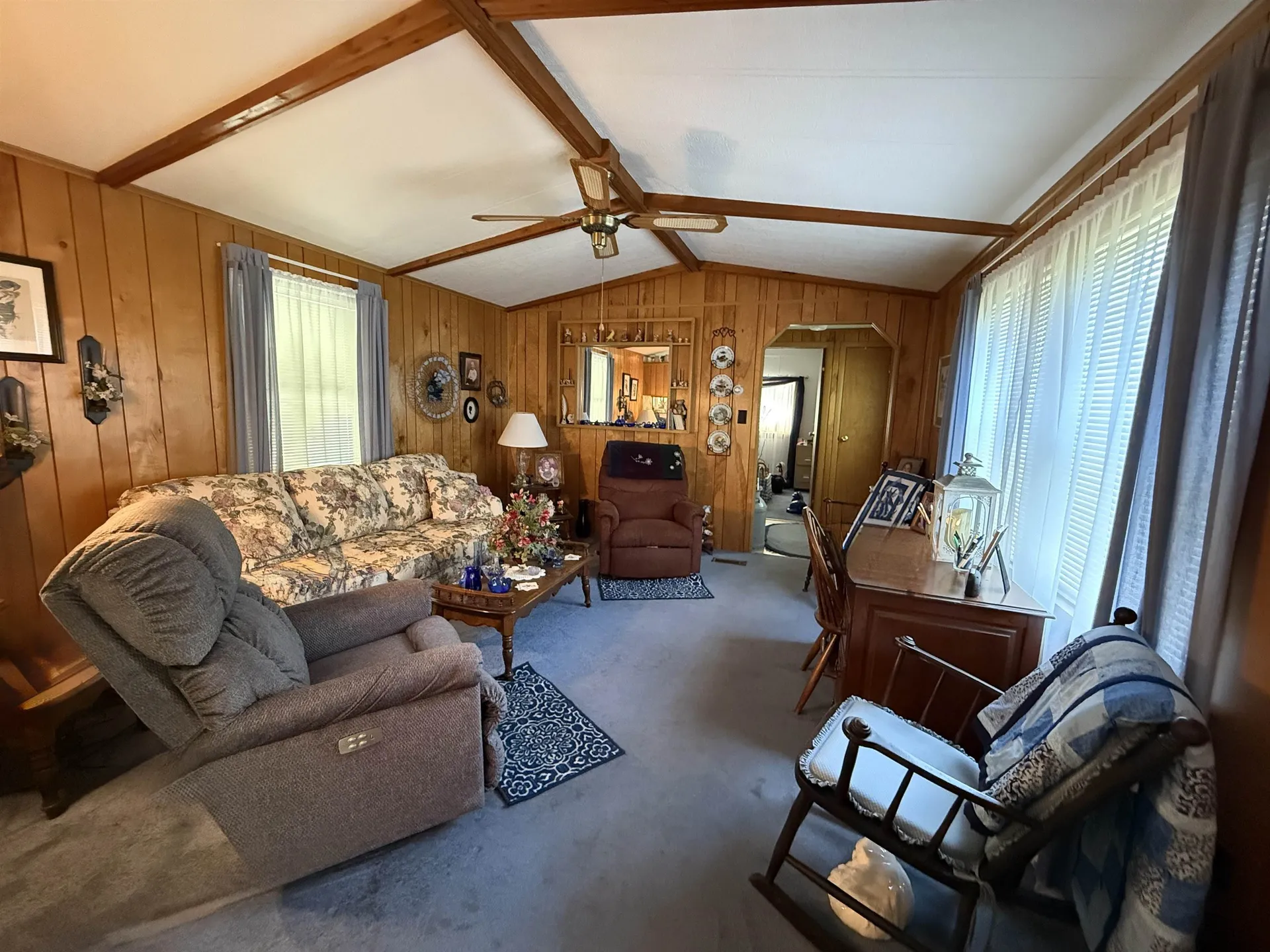 1010 Morway Park Charlestown NH 03603