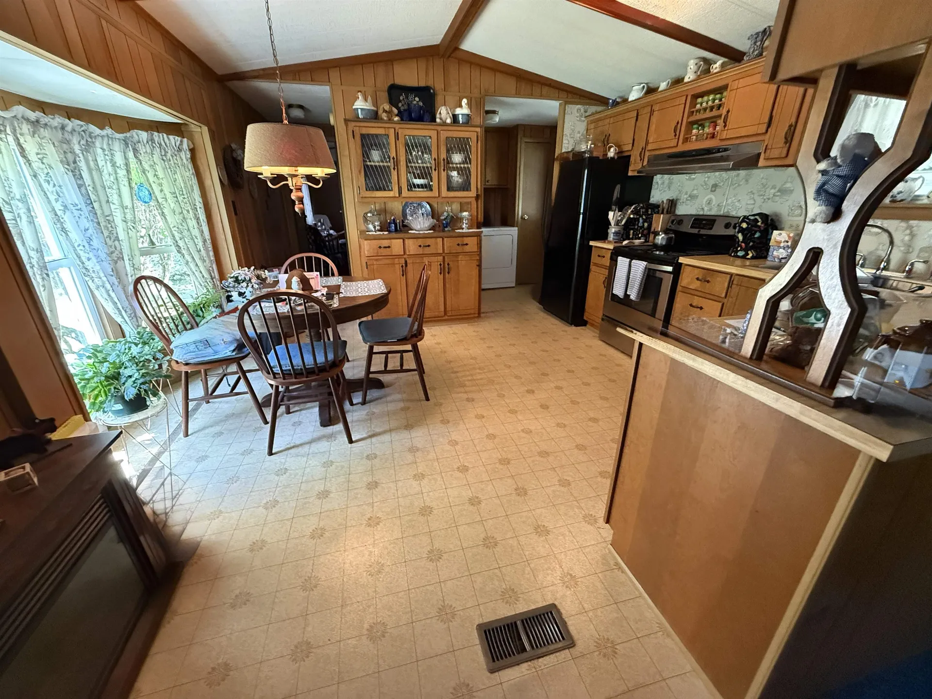 1010 Morway Park Charlestown NH 03603