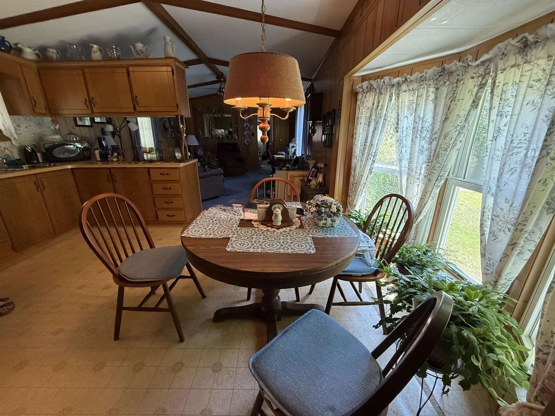 1010 Morway Park Charlestown NH 03603