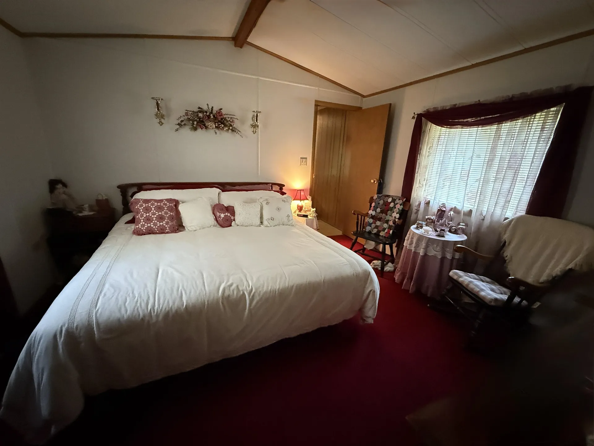 1010 Morway Park Charlestown NH 03603