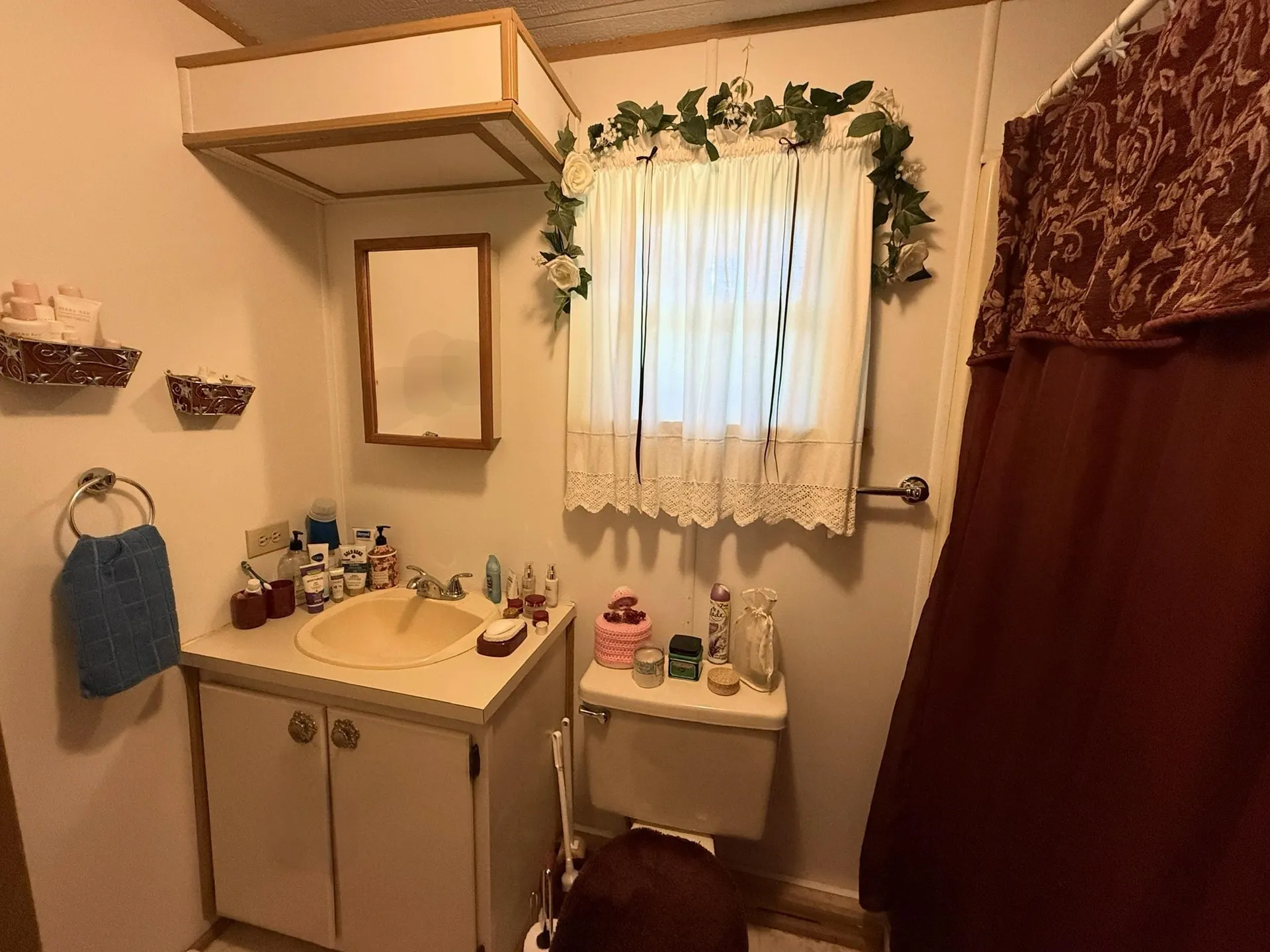 1010 Morway Park Charlestown NH 03603