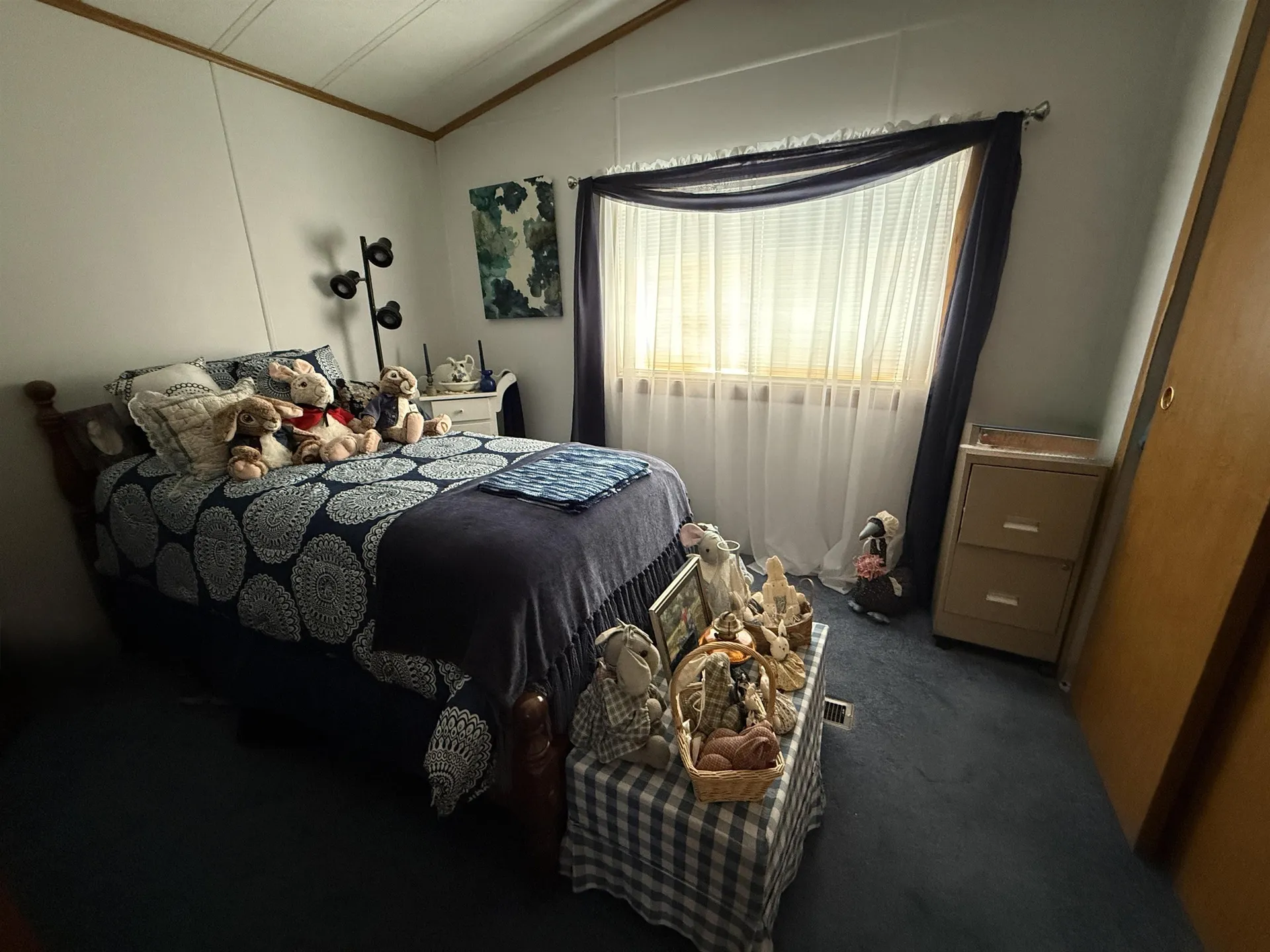 1010 Morway Park Charlestown NH 03603