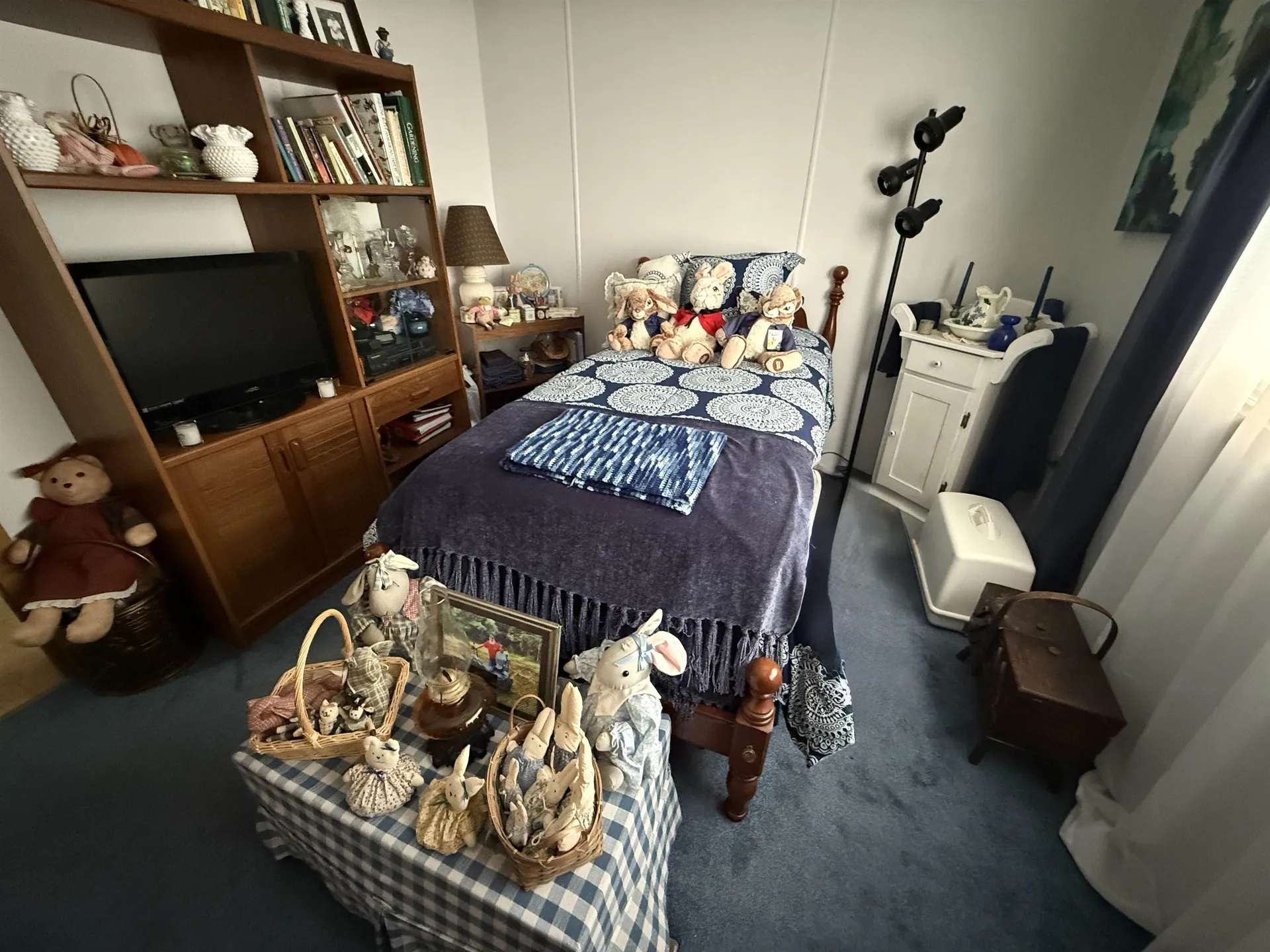 1010 Morway Park Charlestown NH 03603