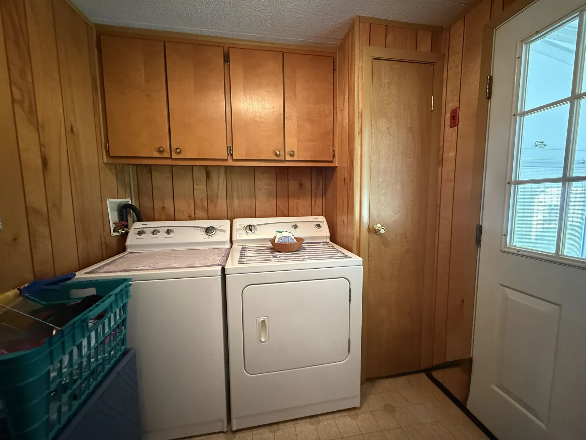 1010 Morway Park Charlestown NH 03603