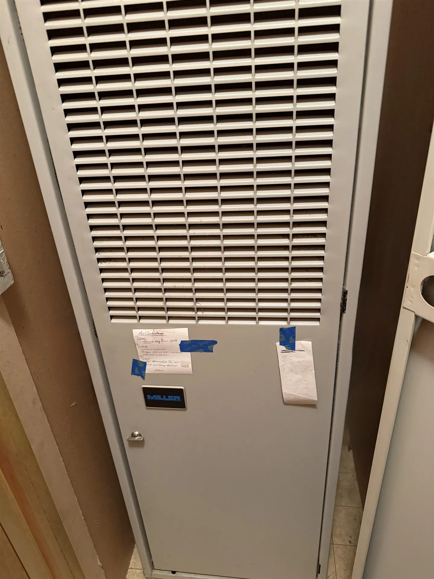 1010 Morway Park Charlestown NH 03603