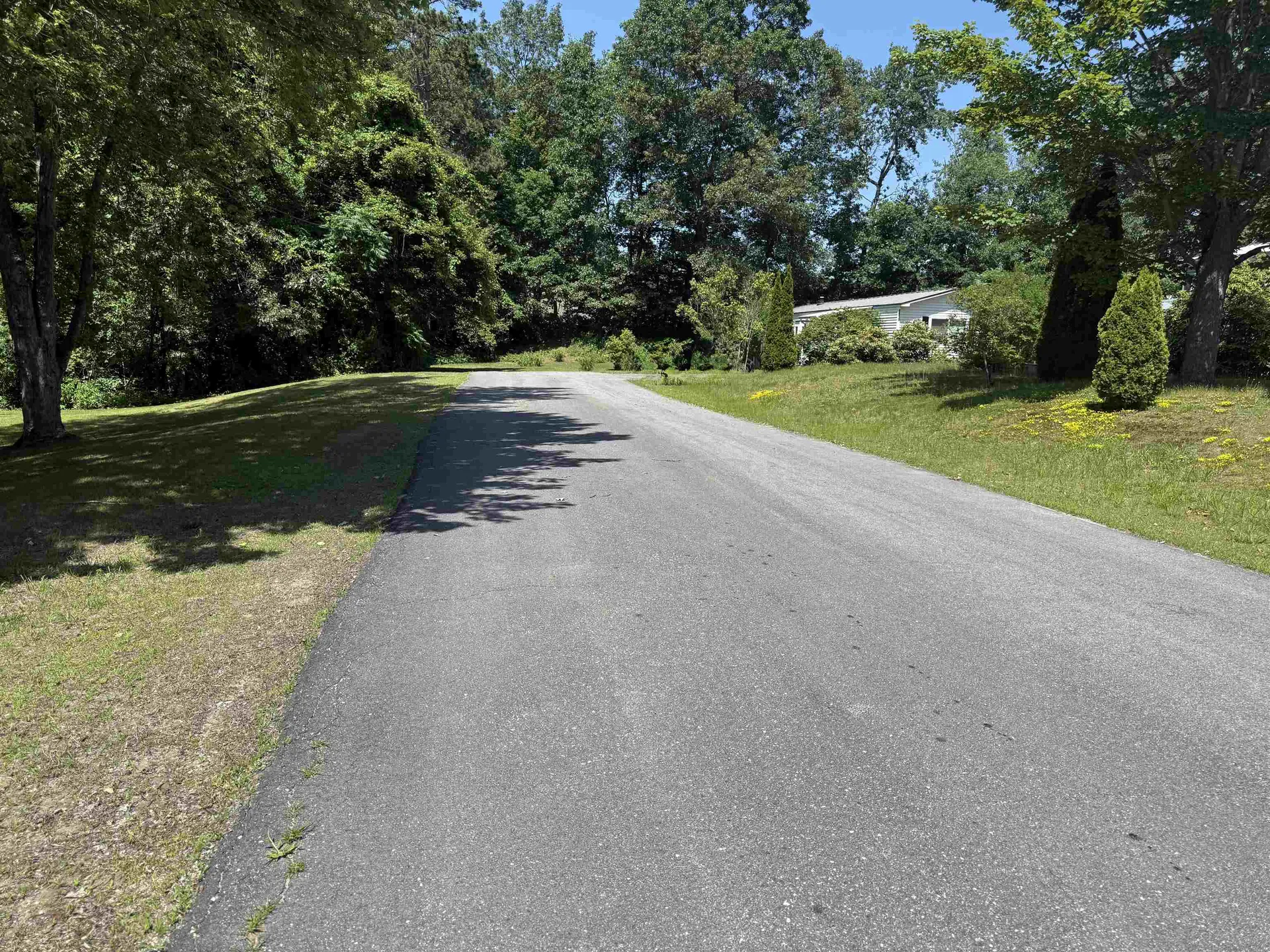 1010 Morway Park Charlestown NH 03603