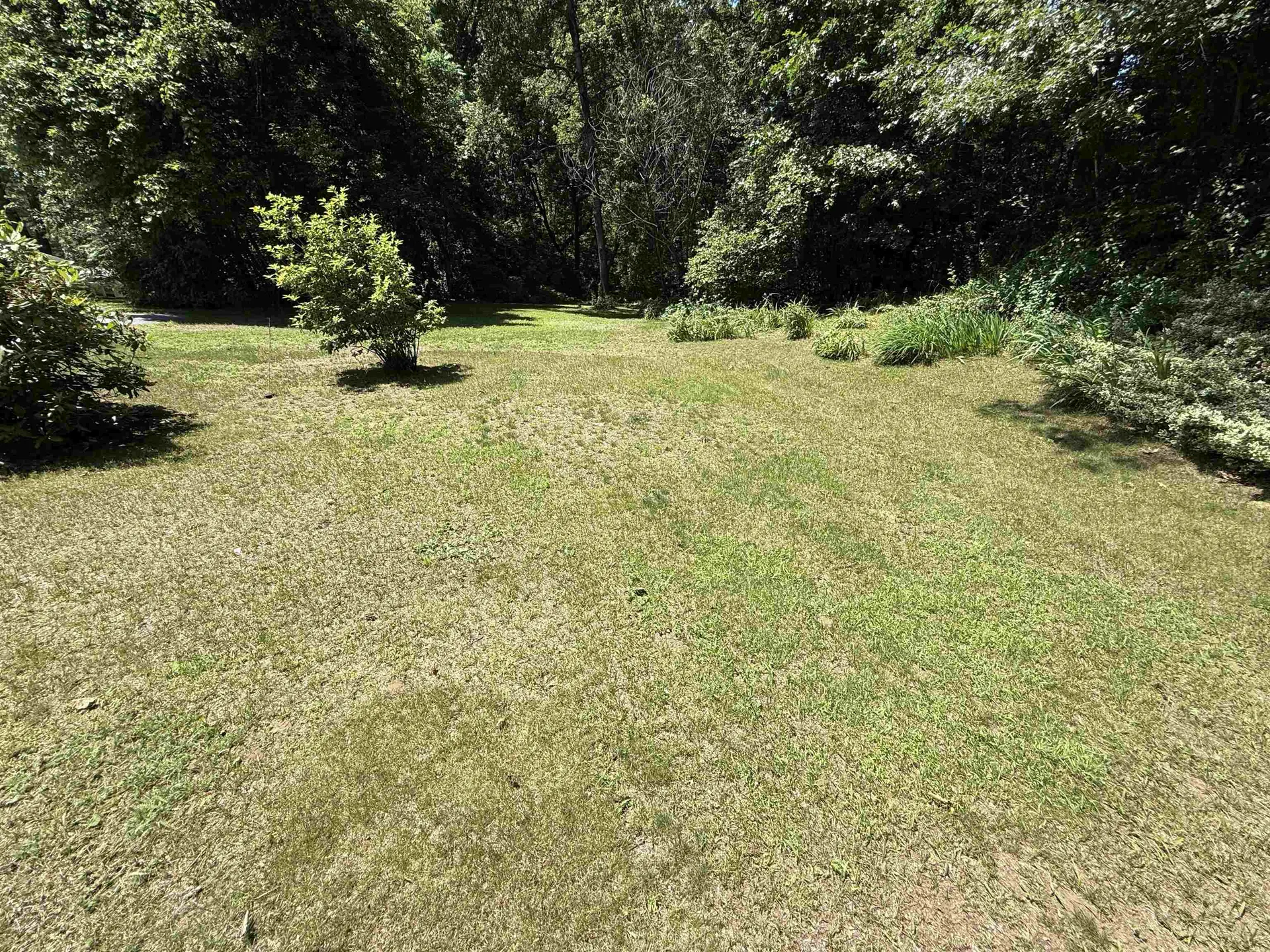 1010 Morway Park Charlestown NH 03603