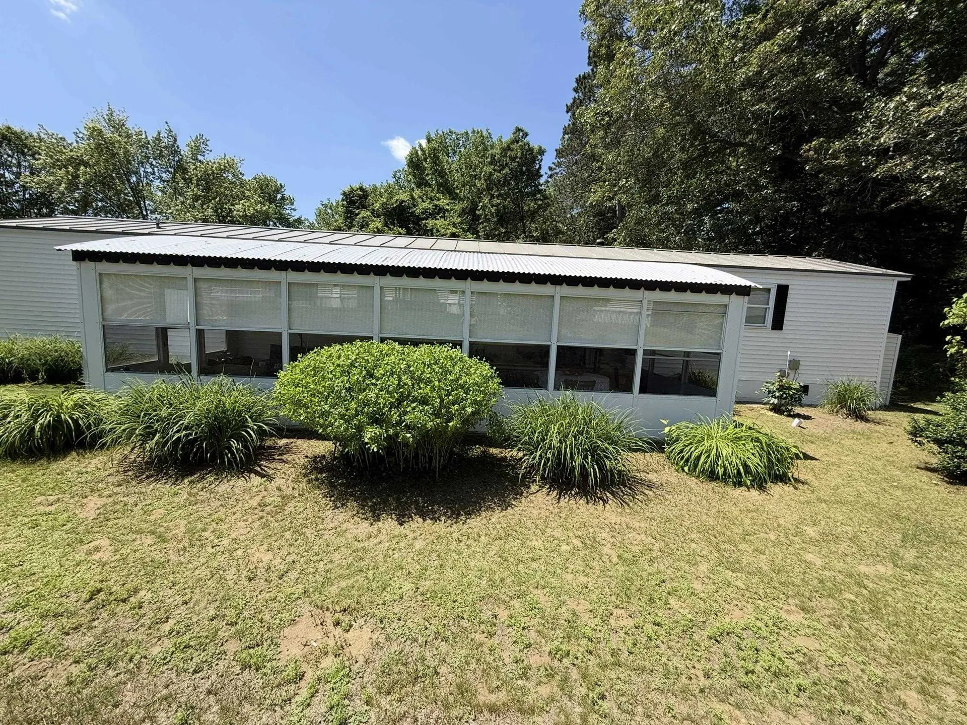 1010 Morway Park Charlestown NH 03603