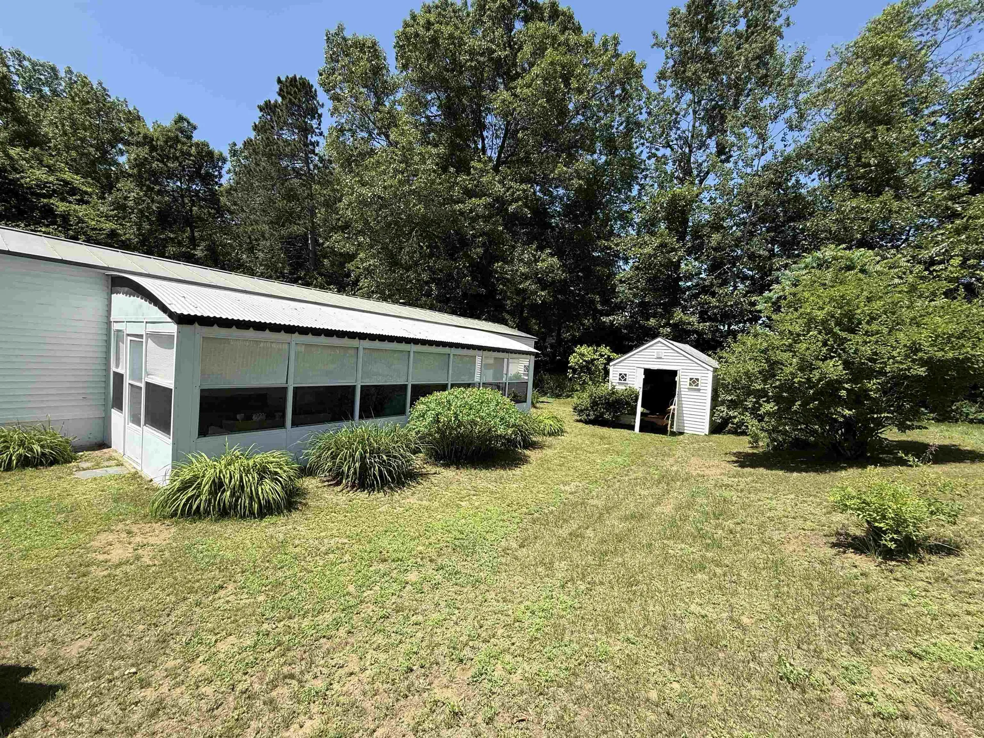 1010 Morway Park Charlestown NH 03603