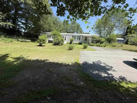 1010 Morway Park Charlestown NH 03603