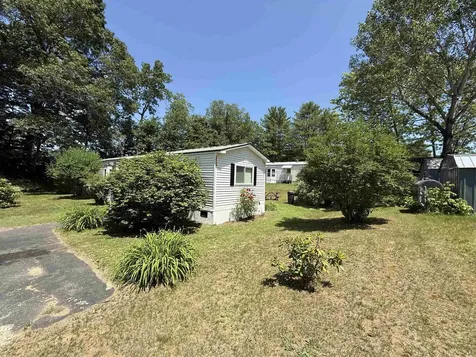1010 Morway Park Charlestown NH 03603