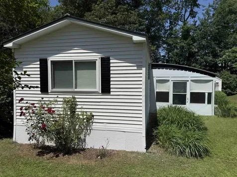 1010 Morway Park Charlestown NH 03603