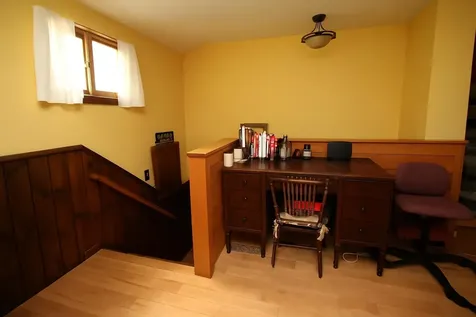 340 Willey Hill Road Topsham VT 05076