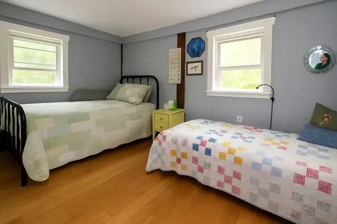 340 Willey Hill Road Topsham VT 05076