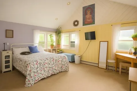 340 Willey Hill Road Topsham VT 05076