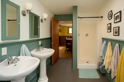 340 Willey Hill Road Topsham VT 05076