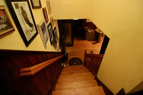 340 Willey Hill Road Topsham VT 05076