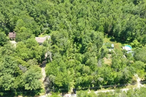 Map 220 Lot 16 Four Rod Road Rochester NH 03867