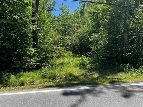 Map 220 Lot 16 Four Rod Road Rochester NH 03867
