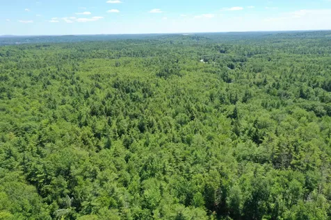 Map 220 Lot 16 Four Rod Road Rochester NH 03867