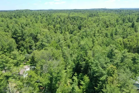 Map 220 Lot 16 Four Rod Road Rochester NH 03867