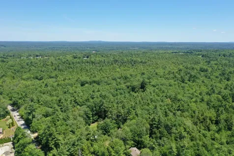 Map 220 Lot 16 Four Rod Road Rochester NH 03867